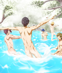 Boys For All Taste 5a3042090ad28.png