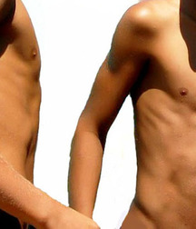 Boys For All Taste 5a30420a4797b.jpg