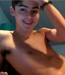 Boys Sweet Boys 5a357a71e47c1.jpg