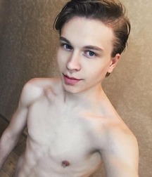 Boys Sweet Boys 5a357a748102f.jpg