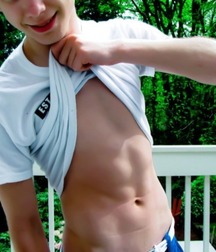 Boys Sweet Boys 5a357a757afd0.jpg