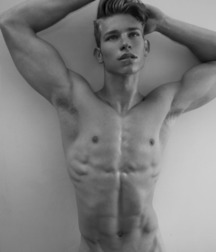Boys Sweet Boys 5a357a7d4209a.jpg