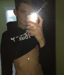 Boys Sweet Boys 5a357a7e2335b.jpg
