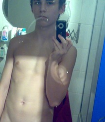 Boys Sweet Boys 5a357a80d507c.jpg