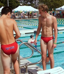 Boys Sweet Boys 5a357a871bbc5.jpg