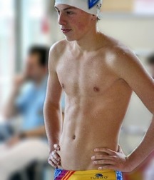 Boys Sweet Boys 5a357a88d886f.jpg
