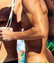 Boys Sweet Boys 5a357a8ad9f50.jpg