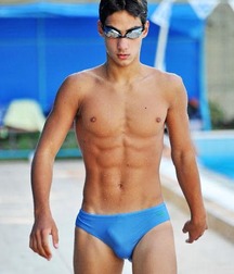 Boys Sweet Boys 5a357a99782f5.jpg