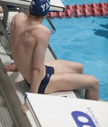 Boys Sweet Boys 5a357aa072f0f.jpg