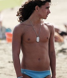 Boys Sweet Boys 5a357aa24cf7b.jpg