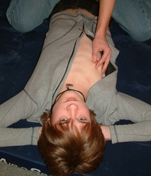 Boys Sweet Boys 5a357aa9d535a.jpg