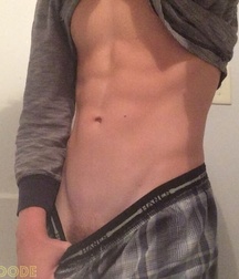 Boys Sweet Boys 5a357aaaed49f.jpg