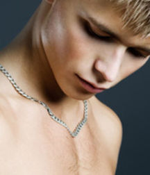 Boys All Different 2 5a3d6a6ba5d4f.jpg