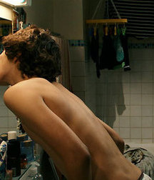 Boys All Different 2 5a3d6a7a705cd.jpg