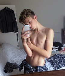 Boys All Different 2 5a3d6a7cf13de.jpg