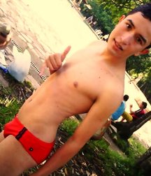 Boys All Different 2 5a3d6a8d1e2d7.jpg