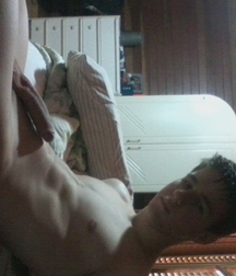 Boys All Different 2 5a3d6a9a34982.jpg