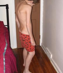 Boys All Different 2 5a3d6ab52f032.jpg