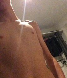Boys All Different 2 5a3d6aba27d3f.jpg