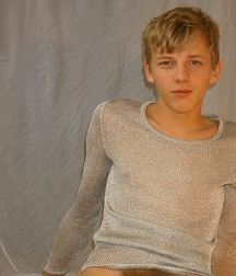 Boys All Different 2 5a3d6add18cc4.jpg