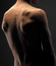 Boys All Different 2 5a3d6aee30264.jpg
