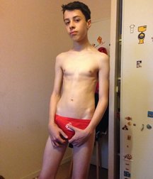 Boys All Different 2 5a3d6afd832ee.jpg