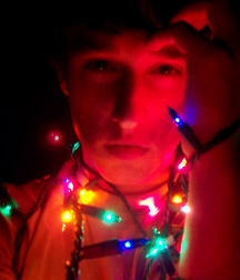Boys Christmas 2017 5a3fffaab7ebc.jpg