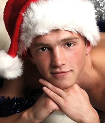 Boys Christmas 2017 5a3fffb64decb.jpg