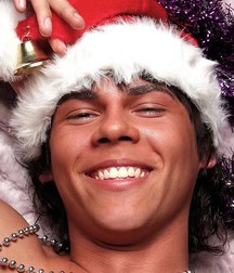 Boys Christmas 2017 5a3fffb729cad.jpg