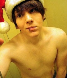 Boys Christmas 2017 5a3fffbab2b74.jpg