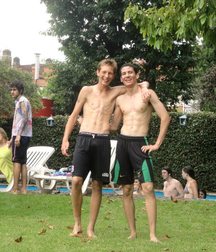 Boys Meli Melo 14 5a41278ece4ff.jpg