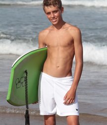 Boys Meli Melo 14 5a4127a06cfce.jpg