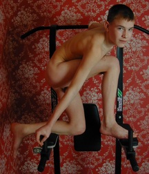 Boys Meli Melo 14 5a4127a9e7d03.jpg