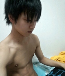 Boys Meli Melo 14 5a4127b26e092.jpg
