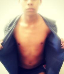 Boys Wow 2 5a49311b44bf0.jpg