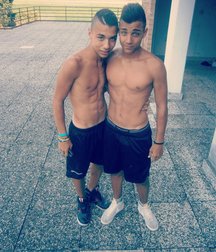 Boys Wow 2 5a49311d5ce95.jpg