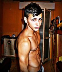 Boys Wow 2 5a49311f6d745.jpg