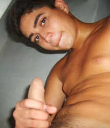 Boys Wow 2 5a49312594e0c.jpg