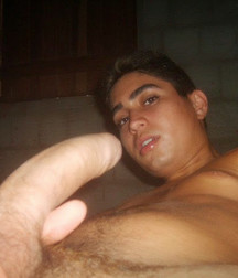 Boys Wow 2 5a493126999b4.jpg