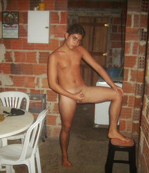 Boys Wow 2 5a493129810ab.jpg