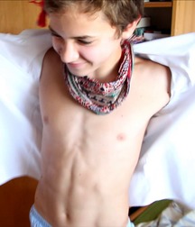 Boys Wow 2 5a4931324f1cc.jpg