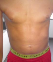 Boys Wow 2 5a4931333834d.jpg