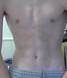 Boys Wow 2 5a4931351b7ac.jpg