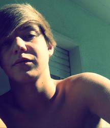 Boys Wow 2 5a4931378b461.jpg