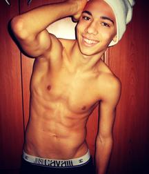 Boys Wow 2 5a493139033cc.jpg