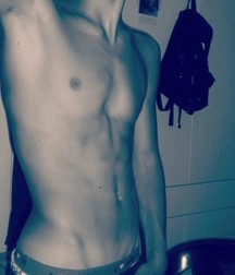 Boys Wow 2 5a493139e35b7.jpg