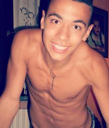 Boys Wow 2 5a49313b11607.jpg