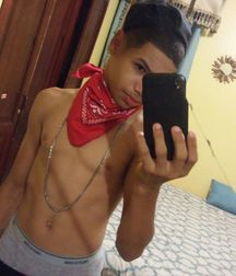 Boys Wow 2 5a49313de61f0.jpg