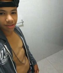 Boys Wow 2 5a49313f73dcf.jpg