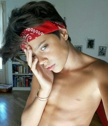 Boys Wow 2 5a493140a3e63.jpg